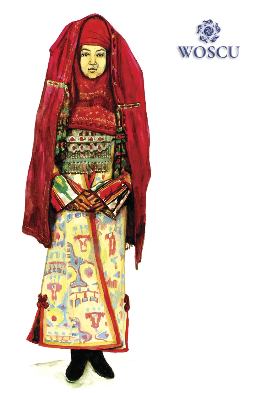 Yalang‘och qiz mushukchaga sovun tiqdi (video) Ish joyidagi video